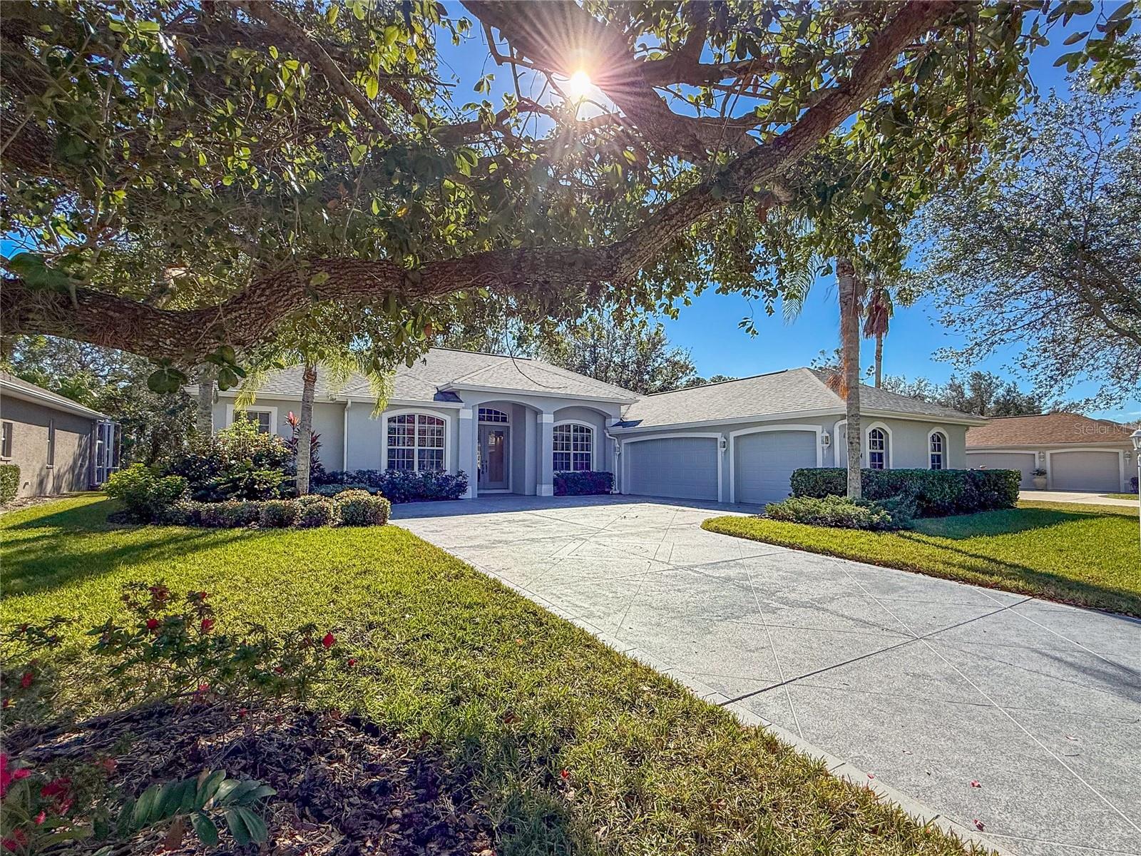 11264 28TH STREET CIR E, PARRISH, FL, 34219