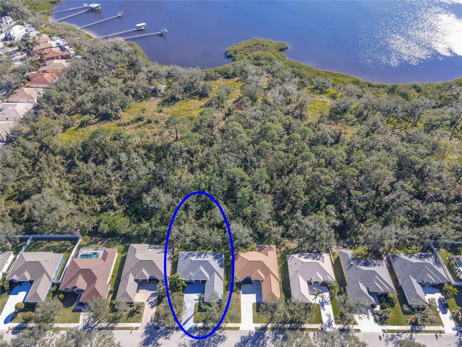 11264 28TH STREET CIR E, PARRISH, FL, 34219