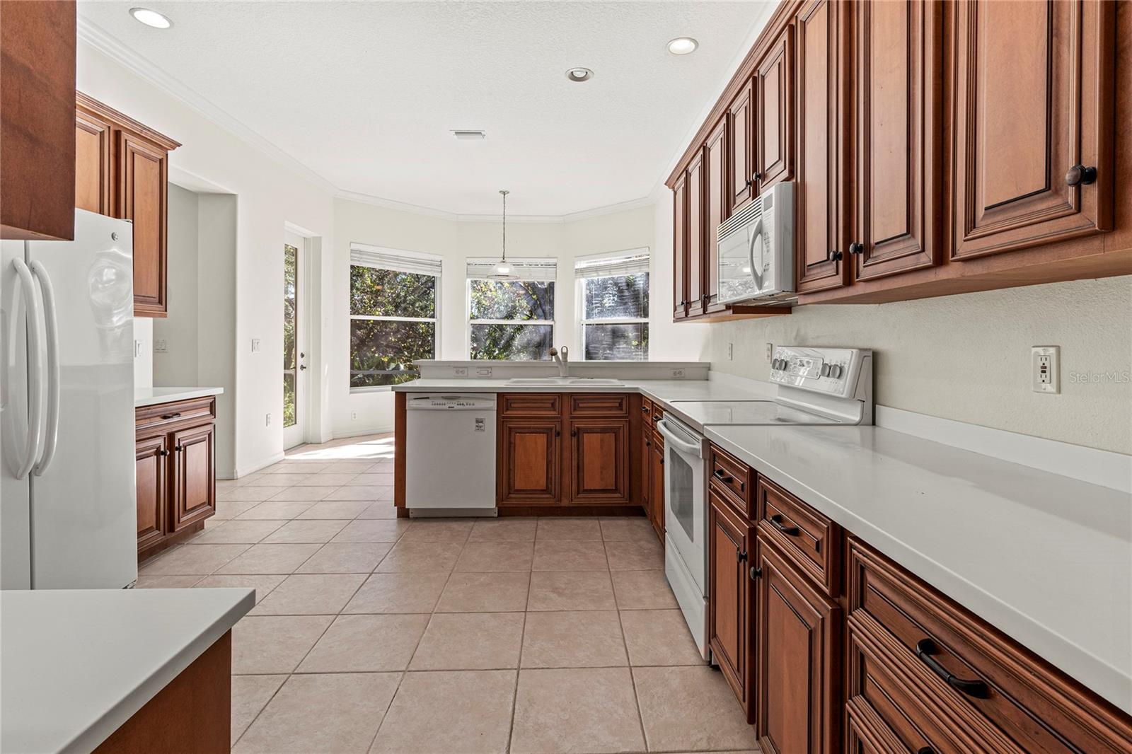 11264 28TH STREET CIR E, PARRISH, FL, 34219
