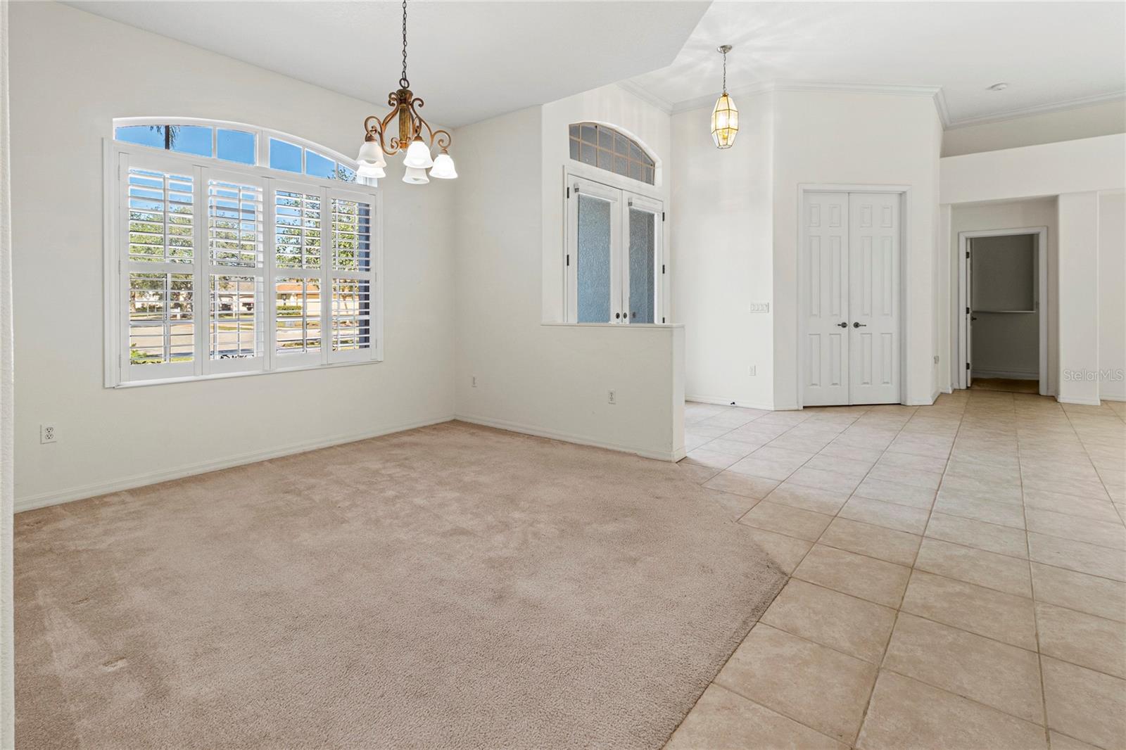 11264 28TH STREET CIR E, PARRISH, FL, 34219