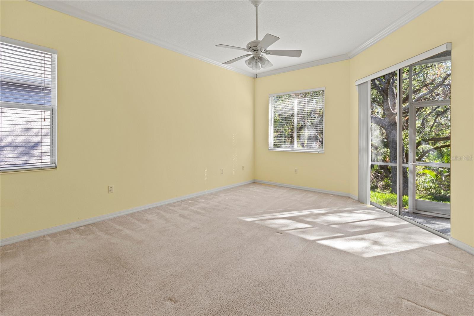 11264 28TH STREET CIR E, PARRISH, FL, 34219
