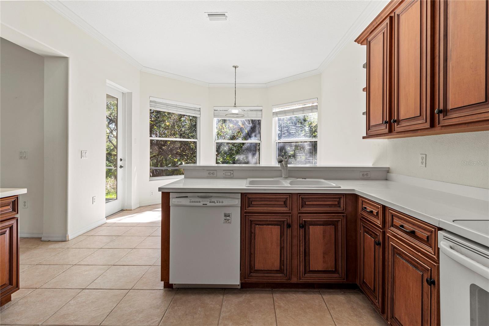 11264 28TH STREET CIR E, PARRISH, FL, 34219