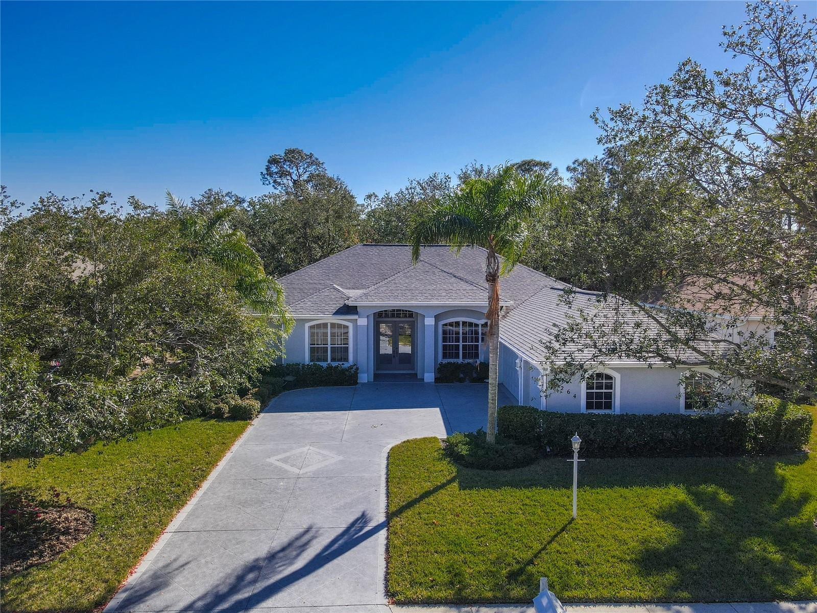 11264 28TH STREET CIR E, PARRISH, FL, 34219