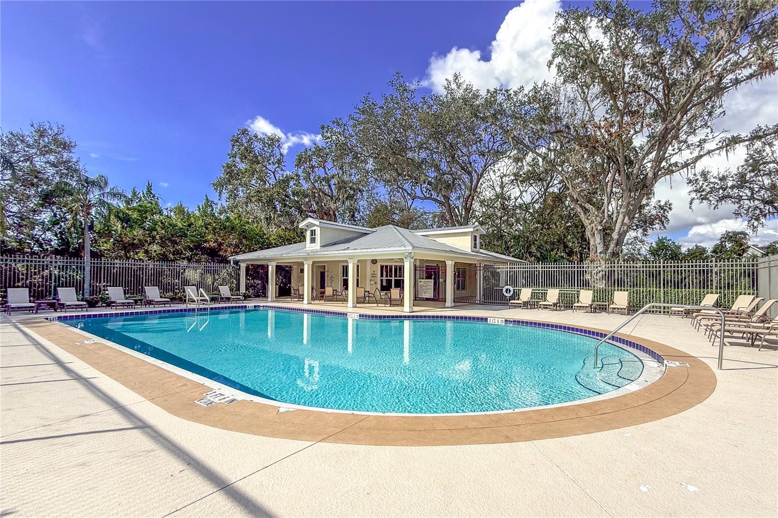 11264 28TH STREET CIR E, PARRISH, FL, 34219