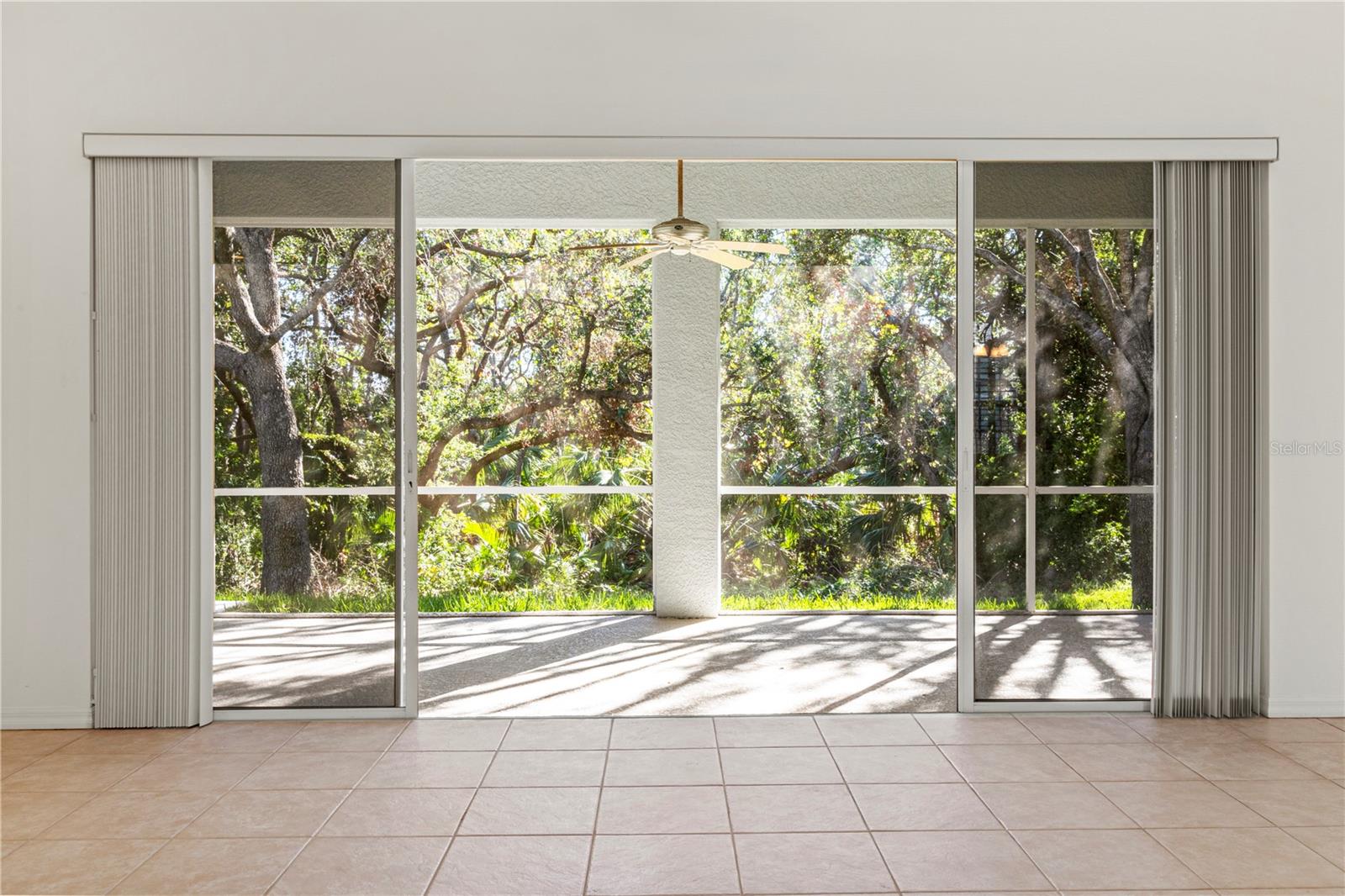 11264 28TH STREET CIR E, PARRISH, FL, 34219
