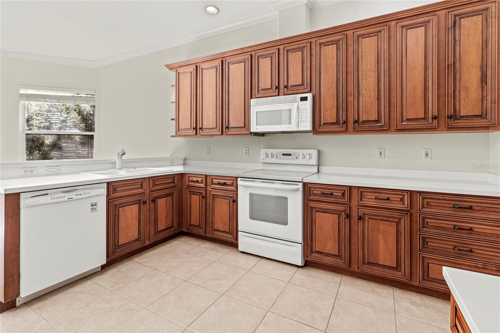 11264 28TH STREET CIR E, PARRISH, FL, 34219