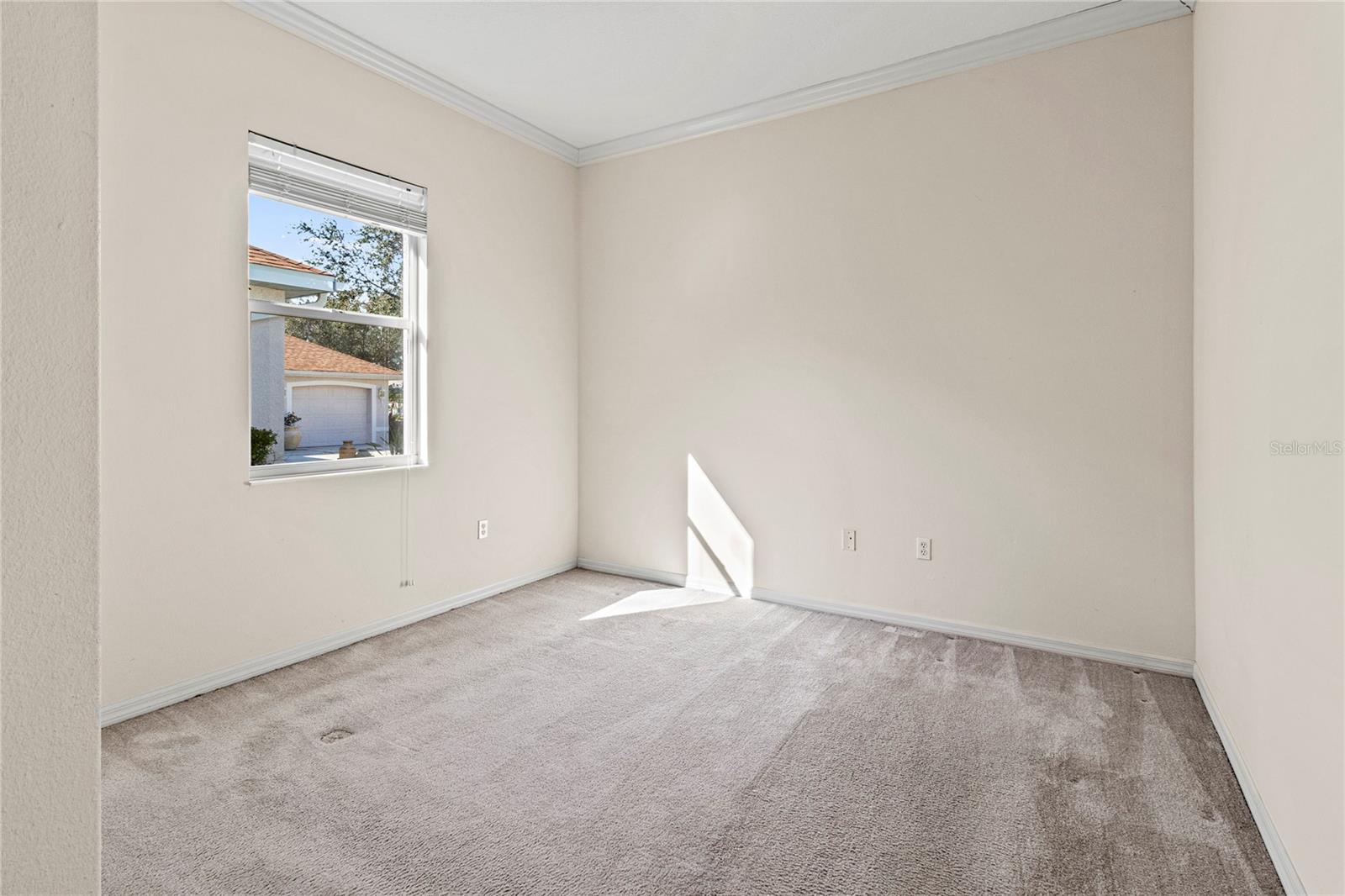 11264 28TH STREET CIR E, PARRISH, FL, 34219