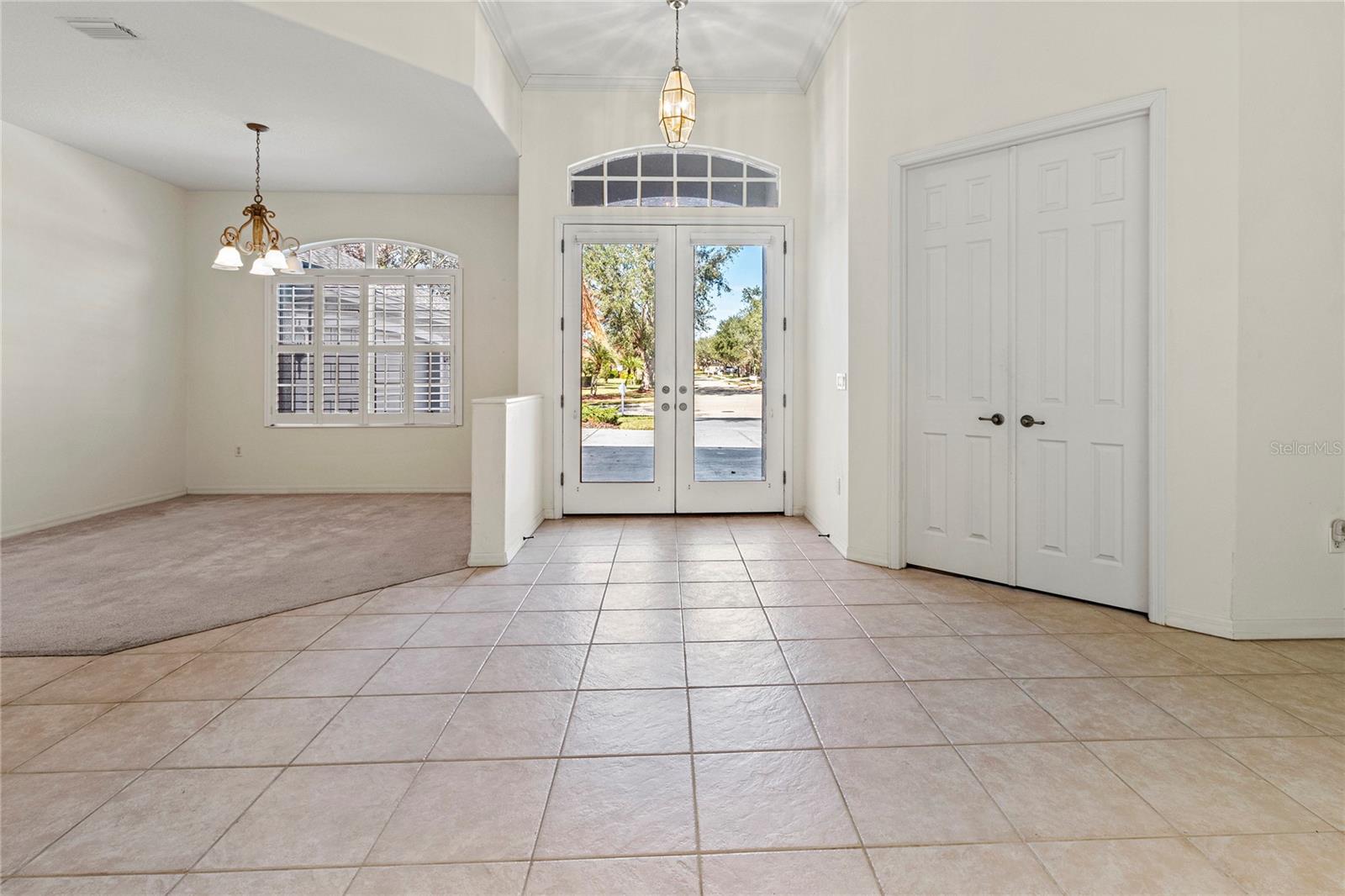 11264 28TH STREET CIR E, PARRISH, FL, 34219