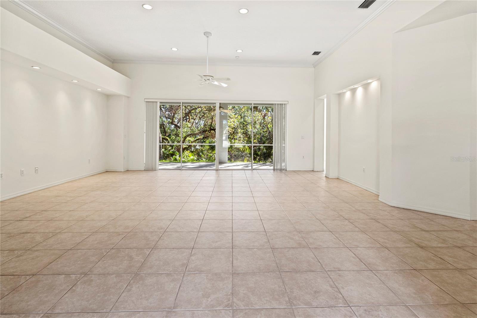 11264 28TH STREET CIR E, PARRISH, FL, 34219