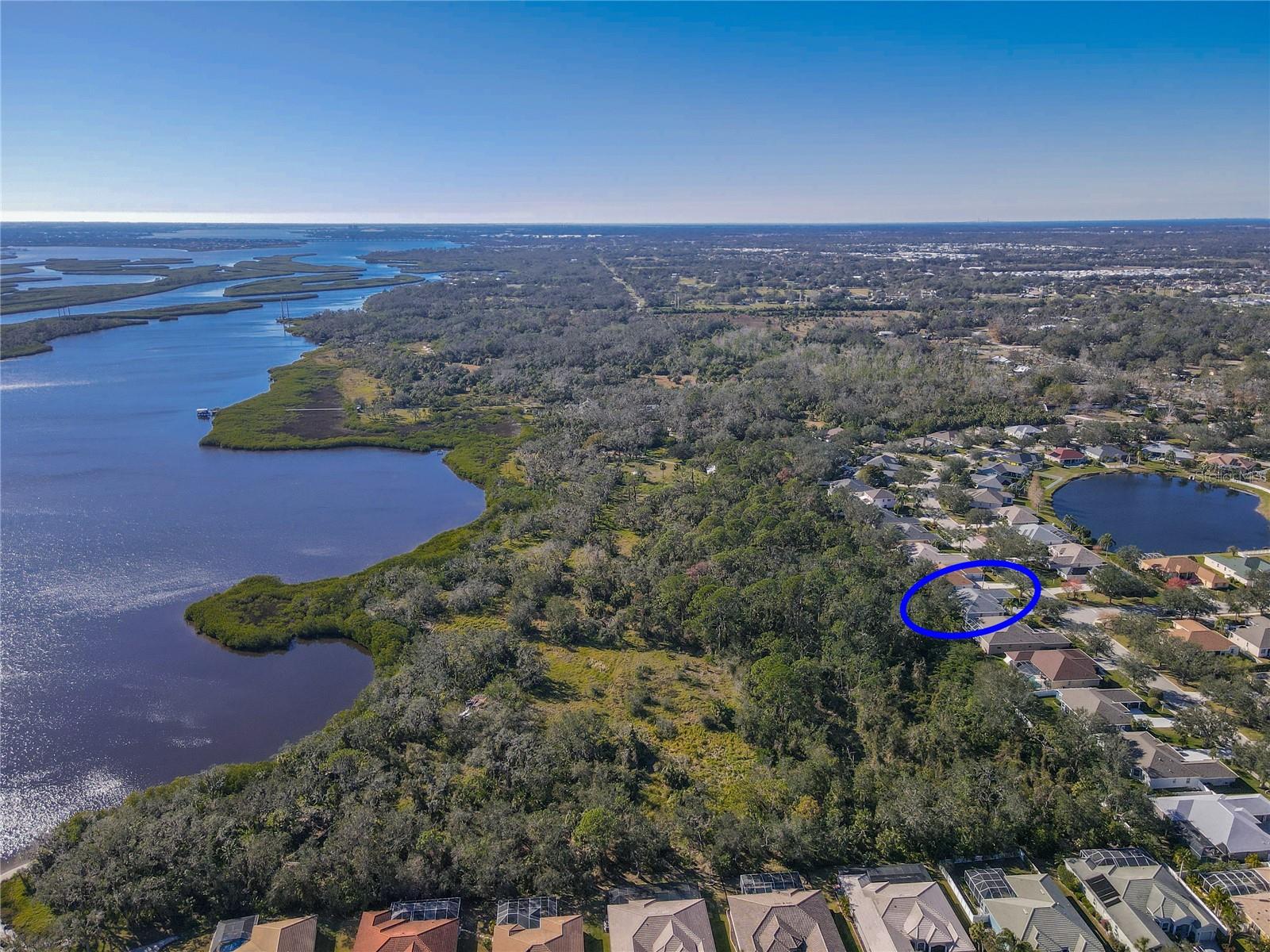 11264 28TH STREET CIR E, PARRISH, FL, 34219
