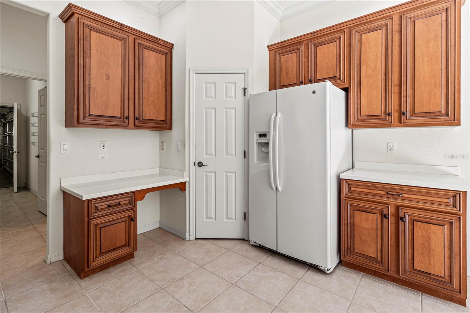 11264 28TH STREET CIR E, PARRISH, FL, 34219