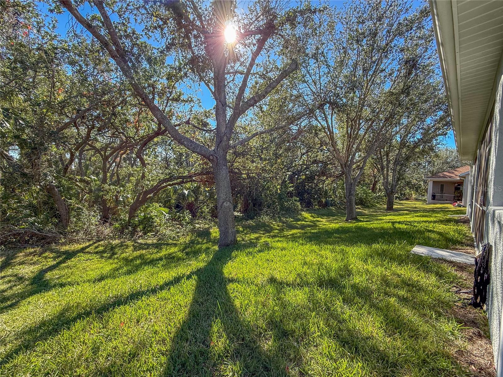 11264 28TH STREET CIR E, PARRISH, FL, 34219