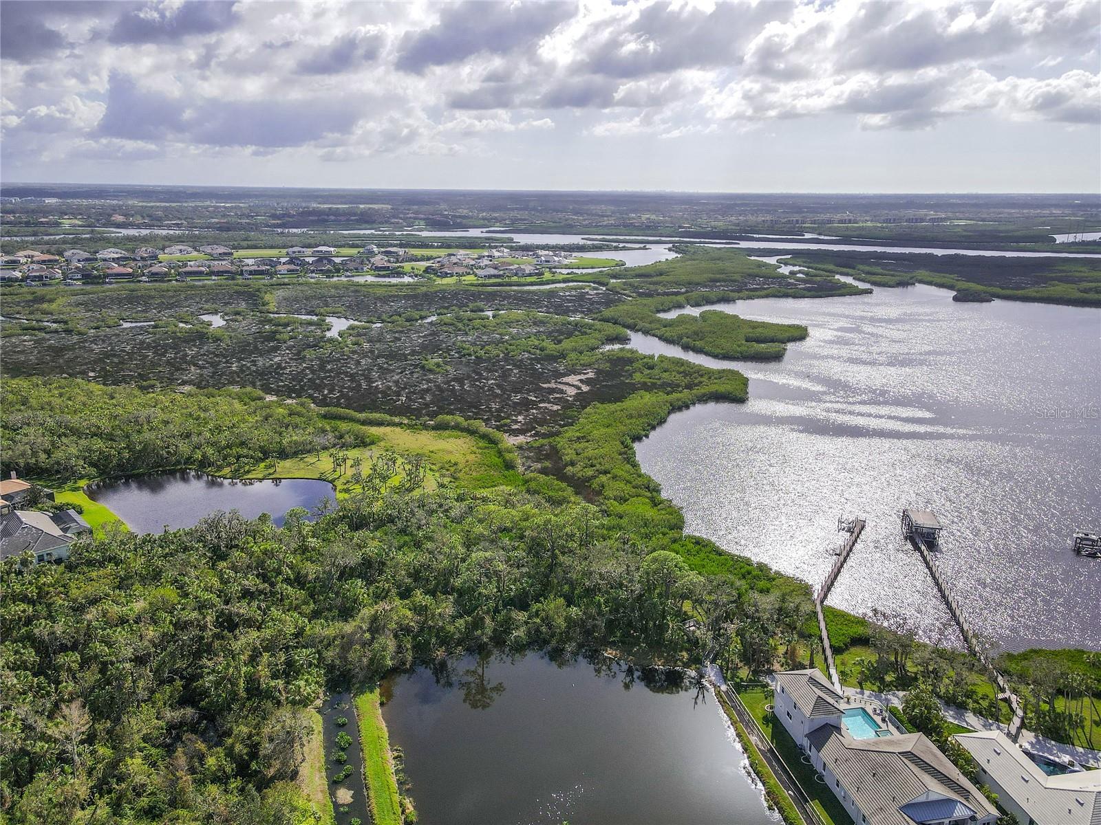 11264 28TH STREET CIR E, PARRISH, FL, 34219