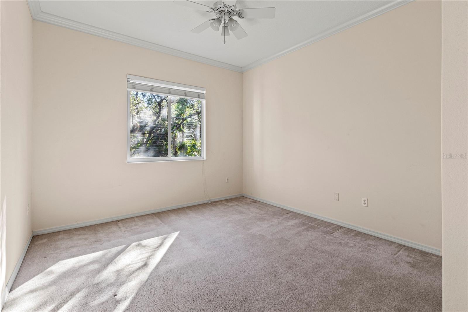 11264 28TH STREET CIR E, PARRISH, FL, 34219