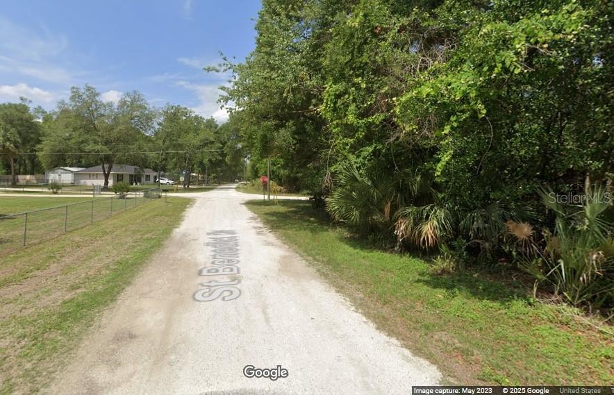 19325 ST GEORGE DR, DUNNELLON, FL, 34432