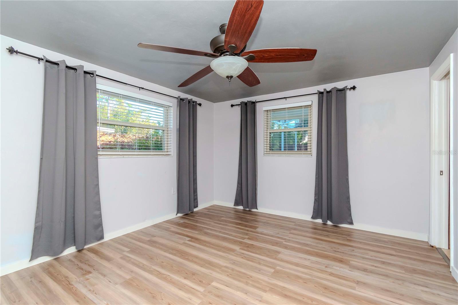 3628 HOLIDAY LAKE DR, HOLIDAY, FL, 34691