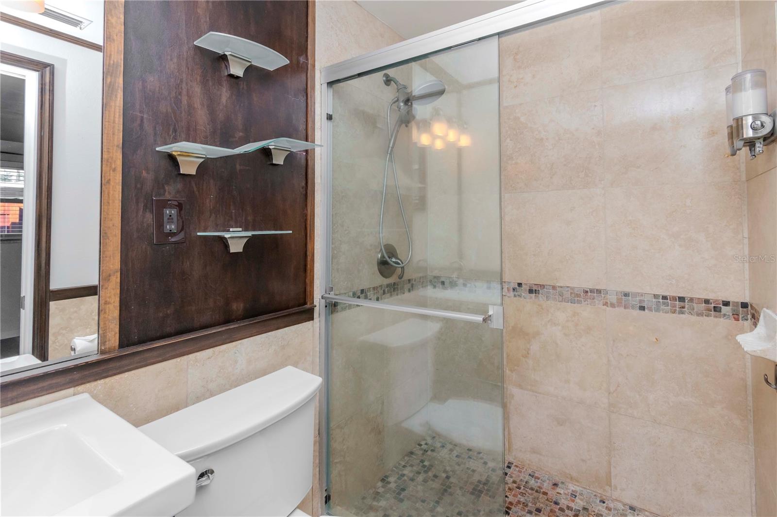 3628 HOLIDAY LAKE DR, HOLIDAY, FL, 34691