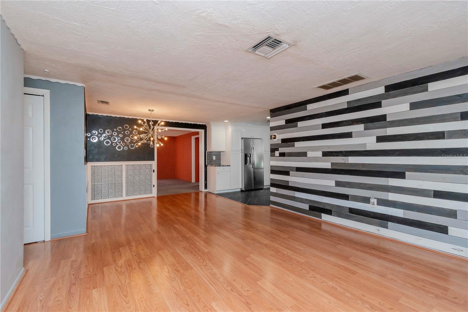 3628 HOLIDAY LAKE DR, HOLIDAY, FL, 34691