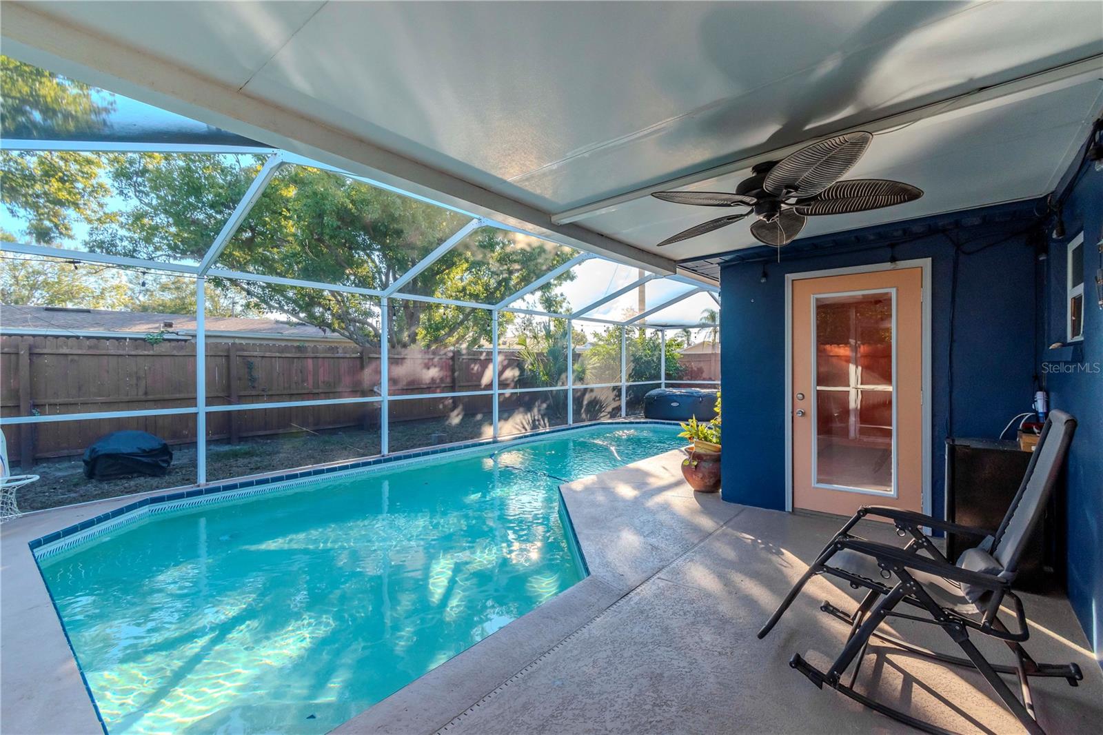 3628 HOLIDAY LAKE DR, HOLIDAY, FL, 34691