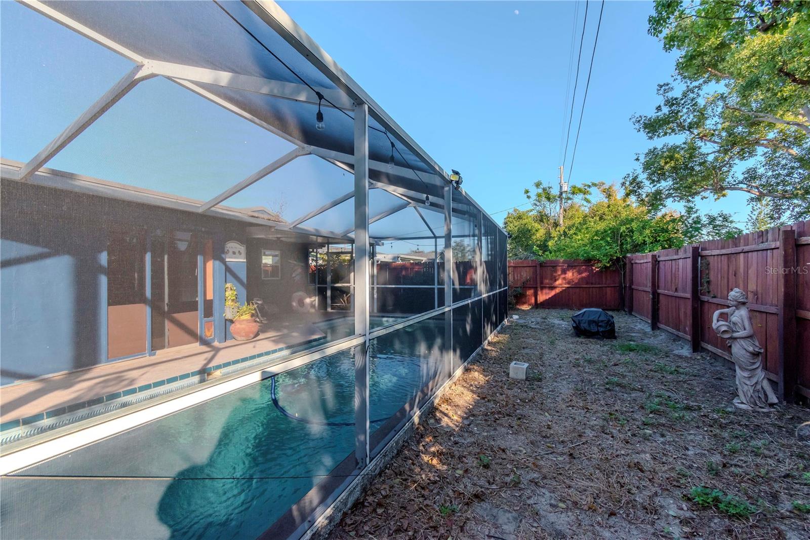 3628 HOLIDAY LAKE DR, HOLIDAY, FL, 34691