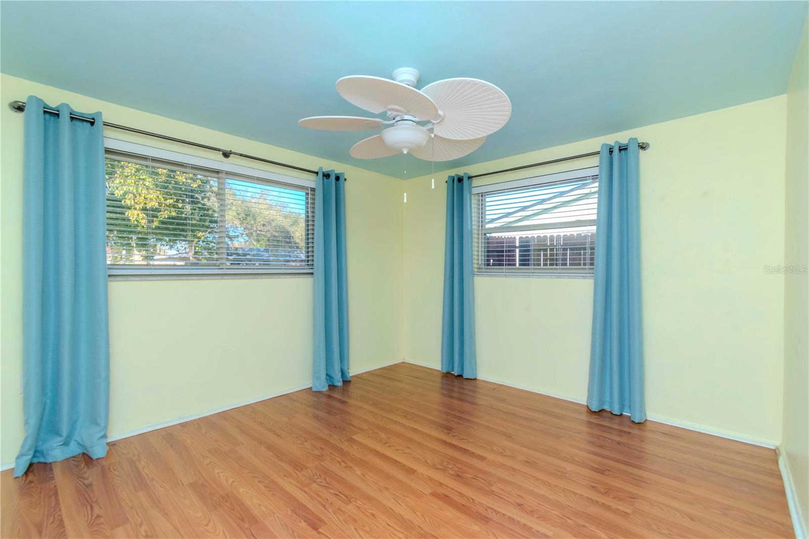 3628 HOLIDAY LAKE DR, HOLIDAY, FL, 34691