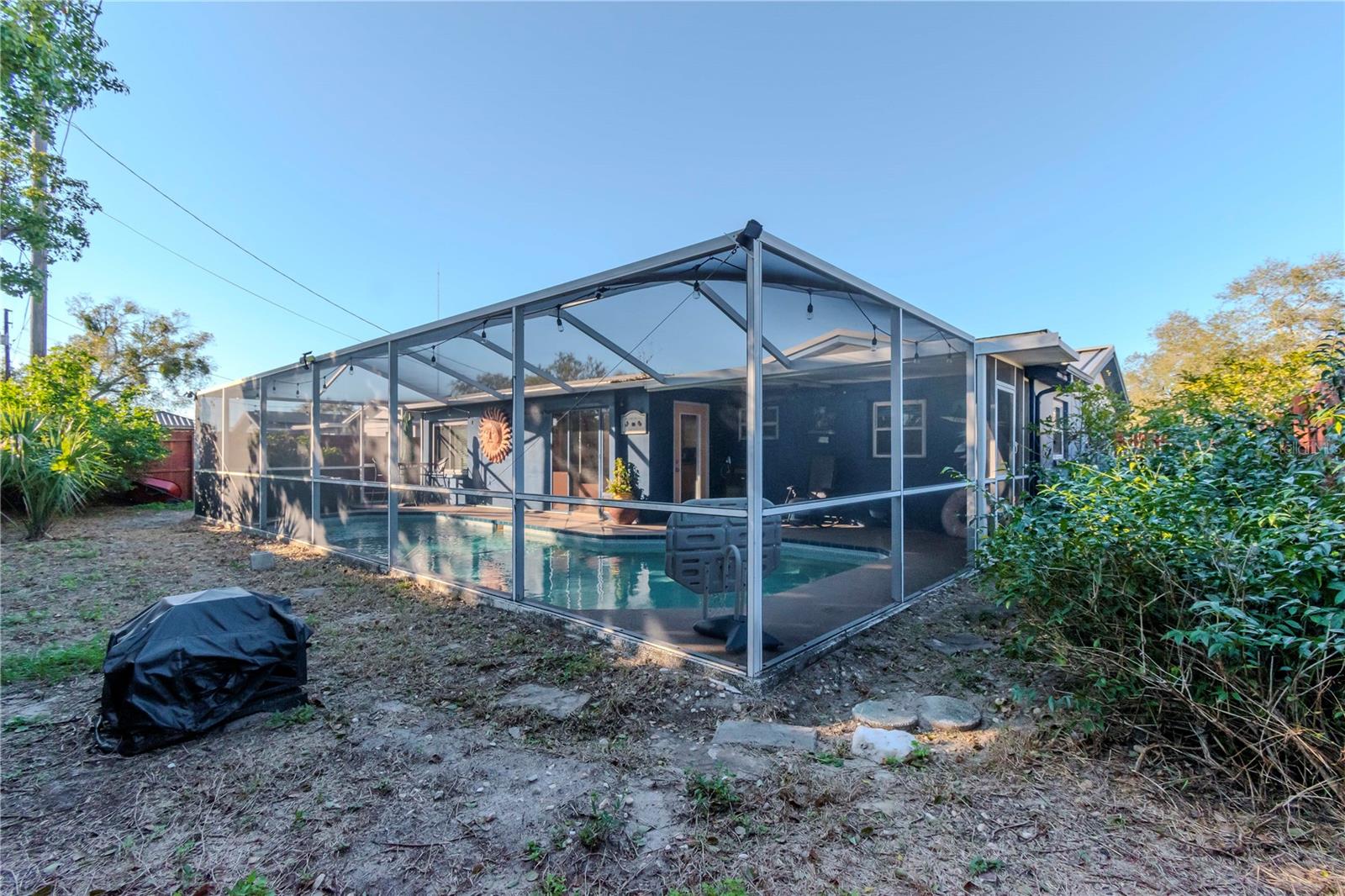 3628 HOLIDAY LAKE DR, HOLIDAY, FL, 34691