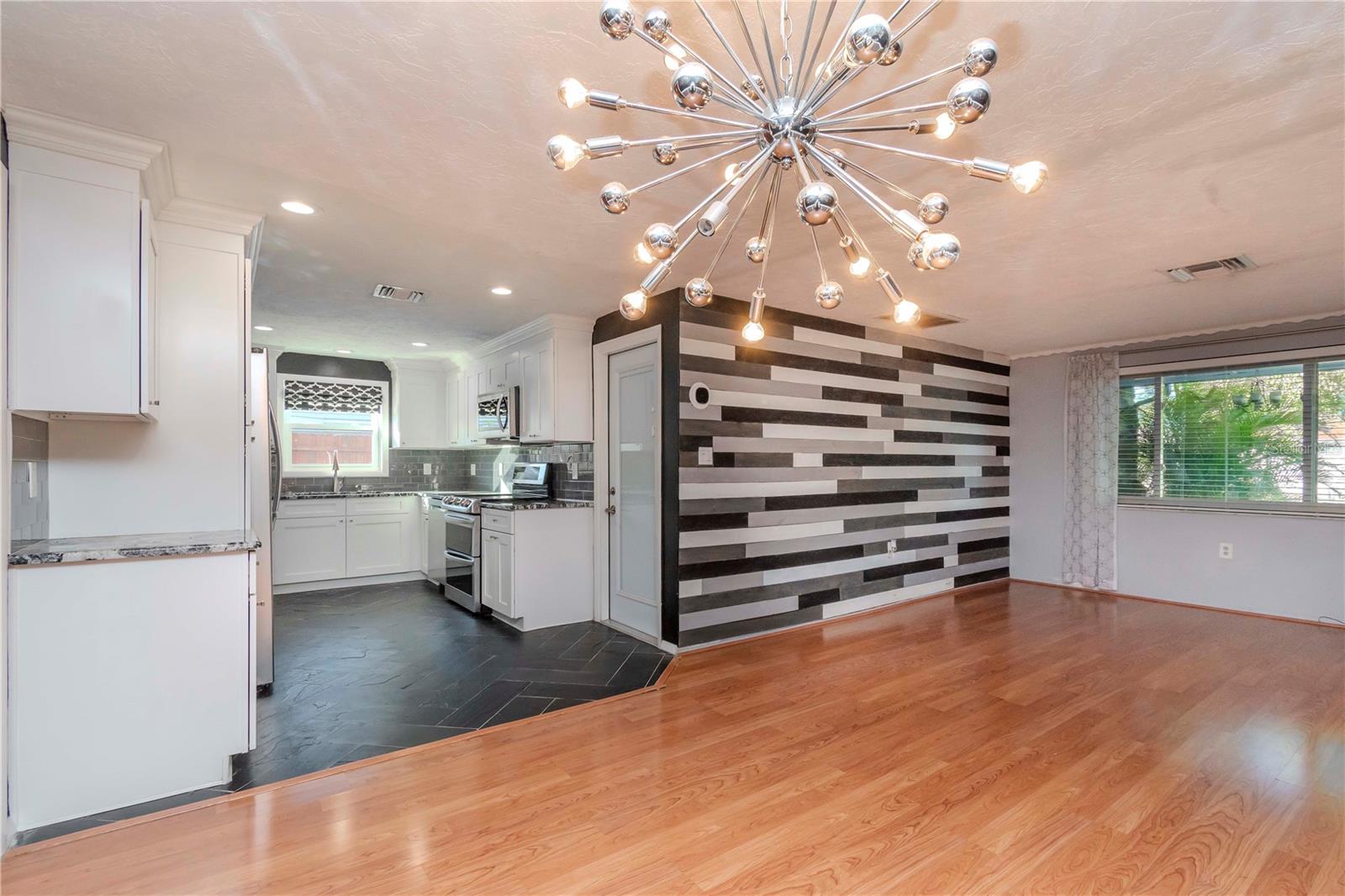 3628 HOLIDAY LAKE DR, HOLIDAY, FL, 34691