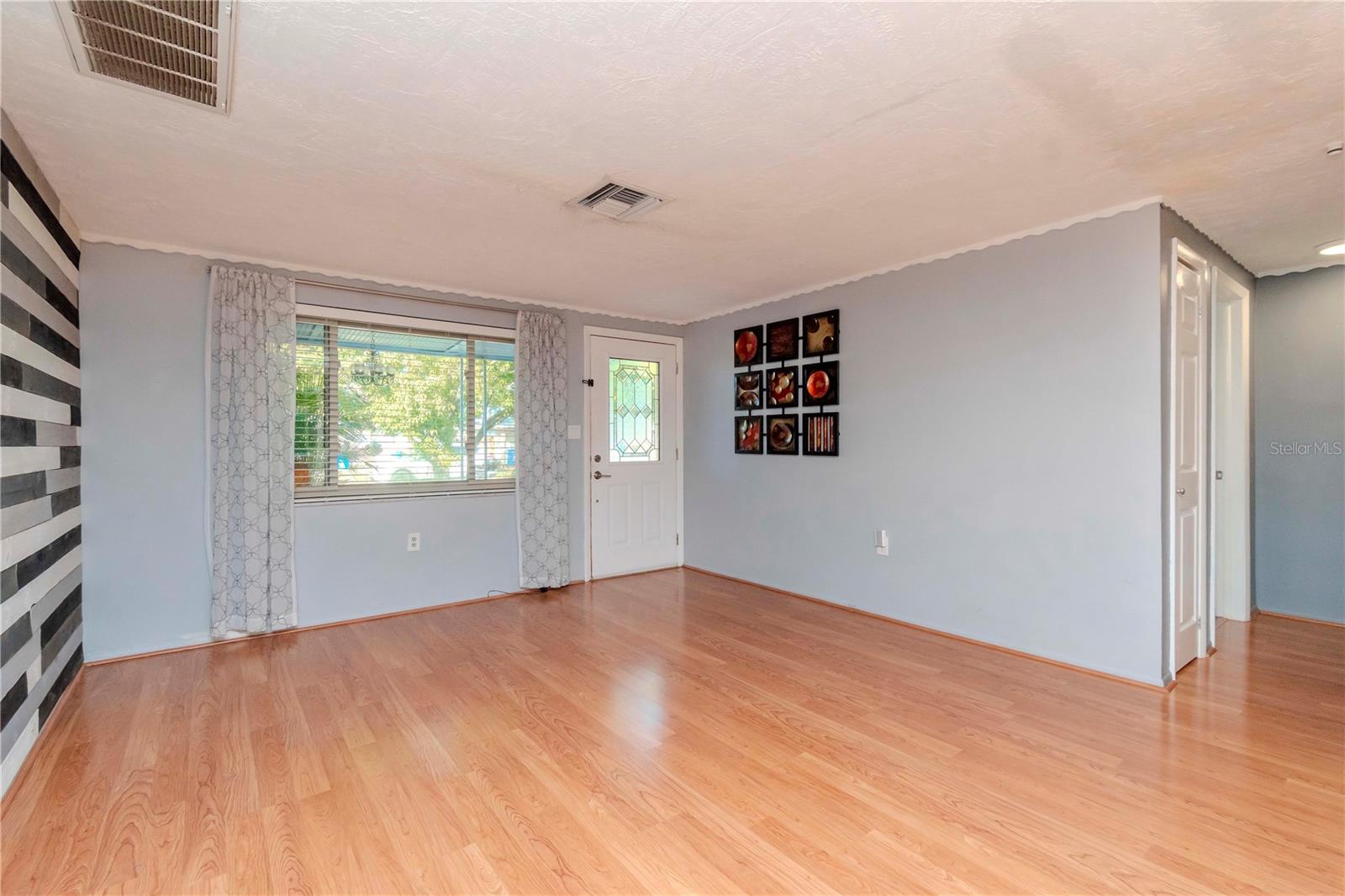 3628 HOLIDAY LAKE DR, HOLIDAY, FL, 34691