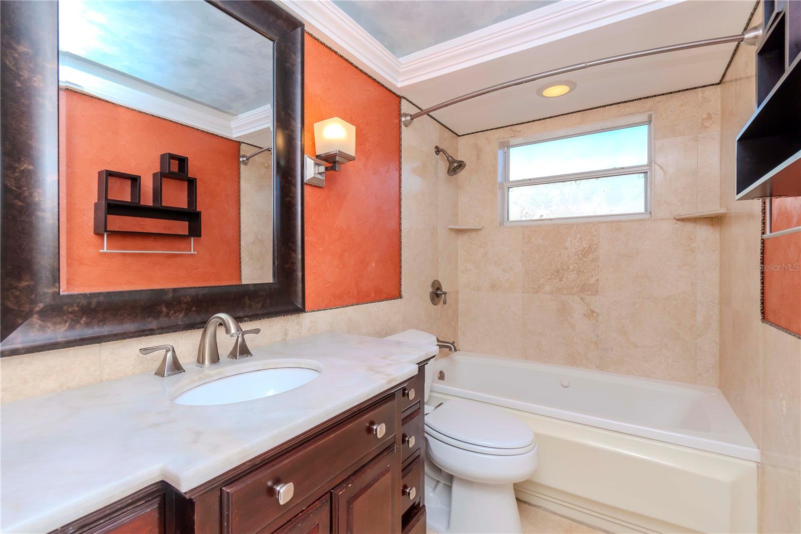 3628 HOLIDAY LAKE DR, HOLIDAY, FL, 34691