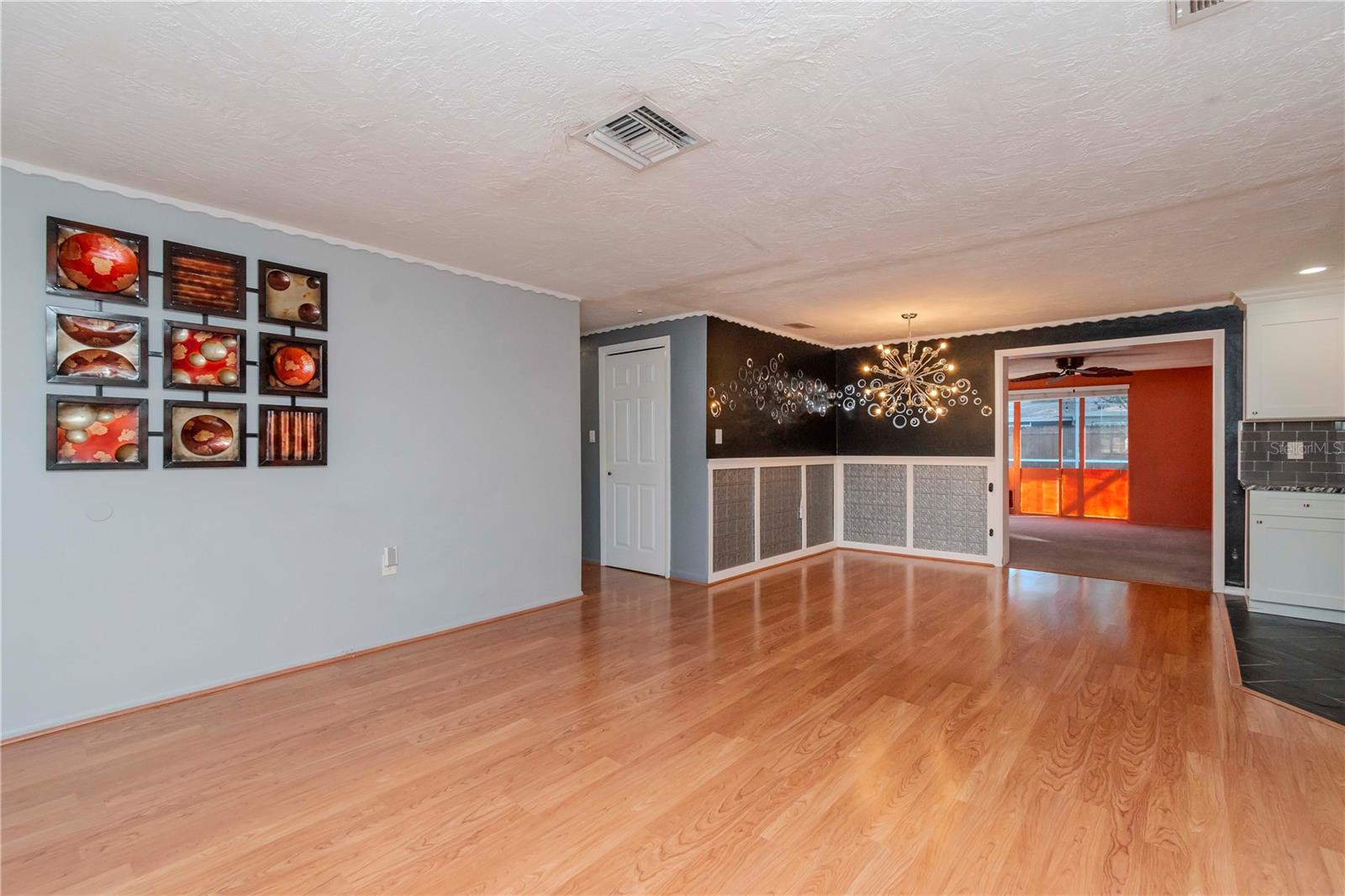 3628 HOLIDAY LAKE DR, HOLIDAY, FL, 34691
