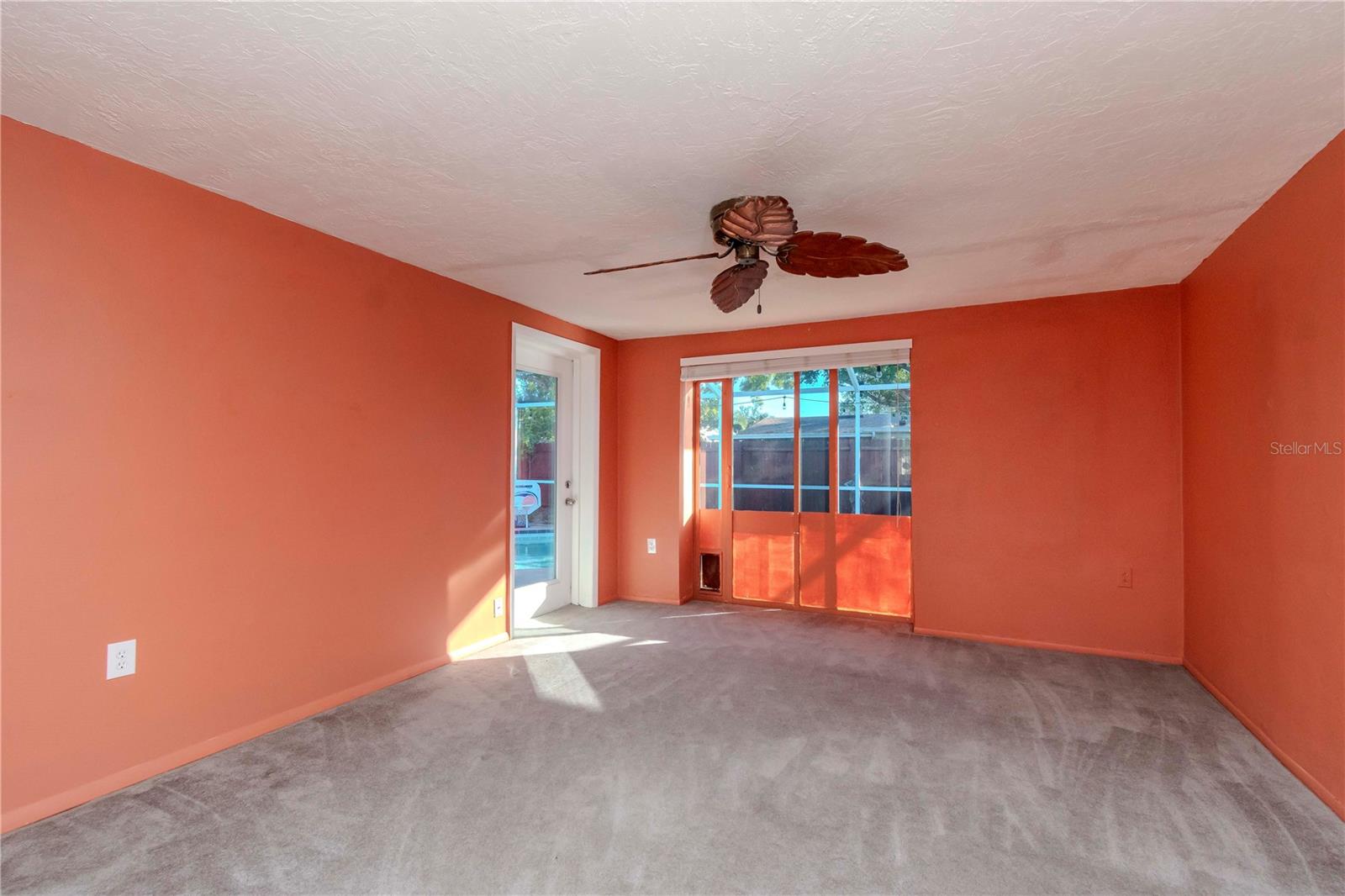 3628 HOLIDAY LAKE DR, HOLIDAY, FL, 34691