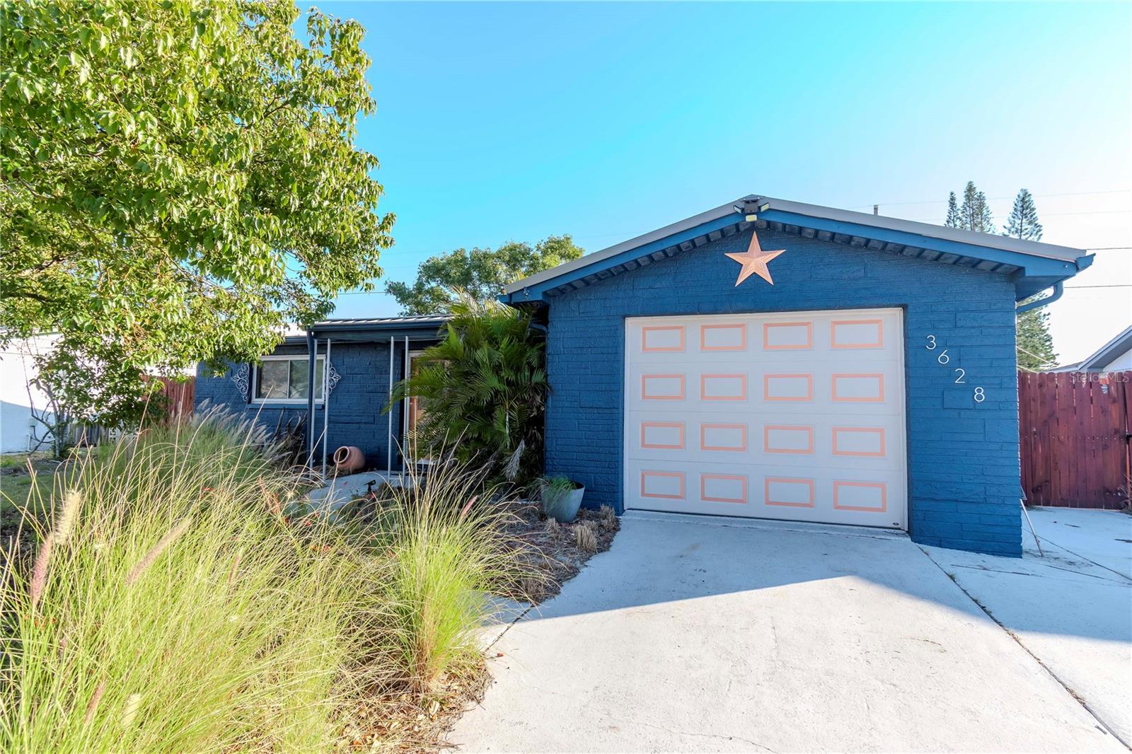 3628 HOLIDAY LAKE DR, HOLIDAY, FL, 34691
