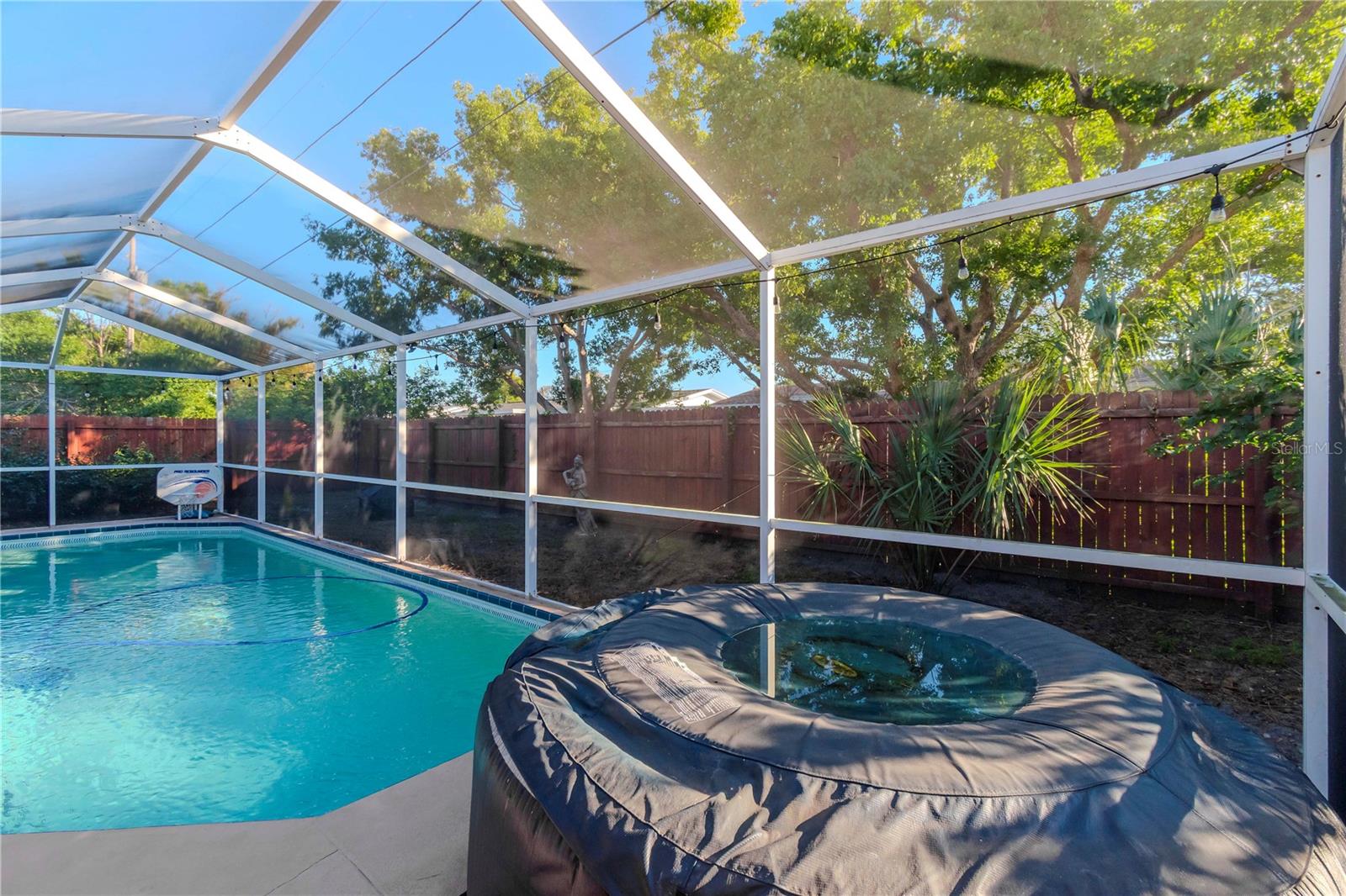 3628 HOLIDAY LAKE DR, HOLIDAY, FL, 34691