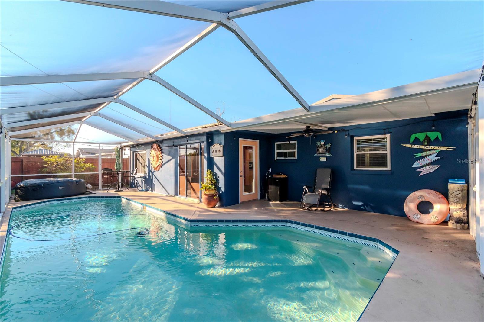 3628 HOLIDAY LAKE DR, HOLIDAY, FL, 34691