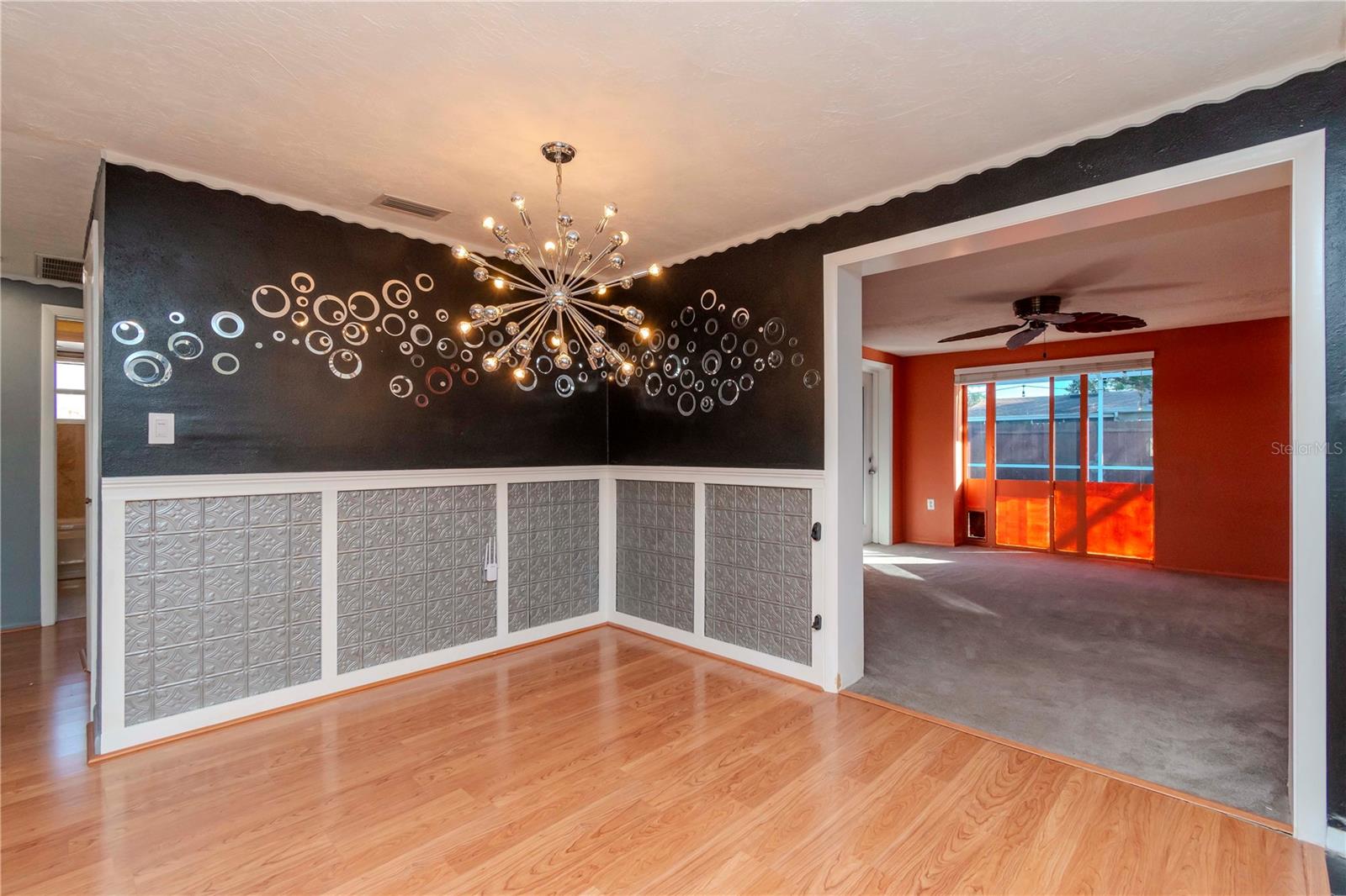3628 HOLIDAY LAKE DR, HOLIDAY, FL, 34691