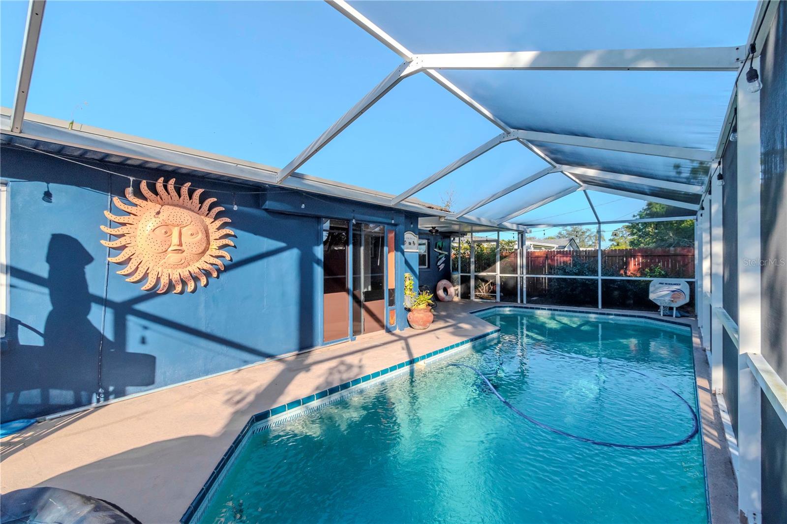 3628 HOLIDAY LAKE DR, HOLIDAY, FL, 34691