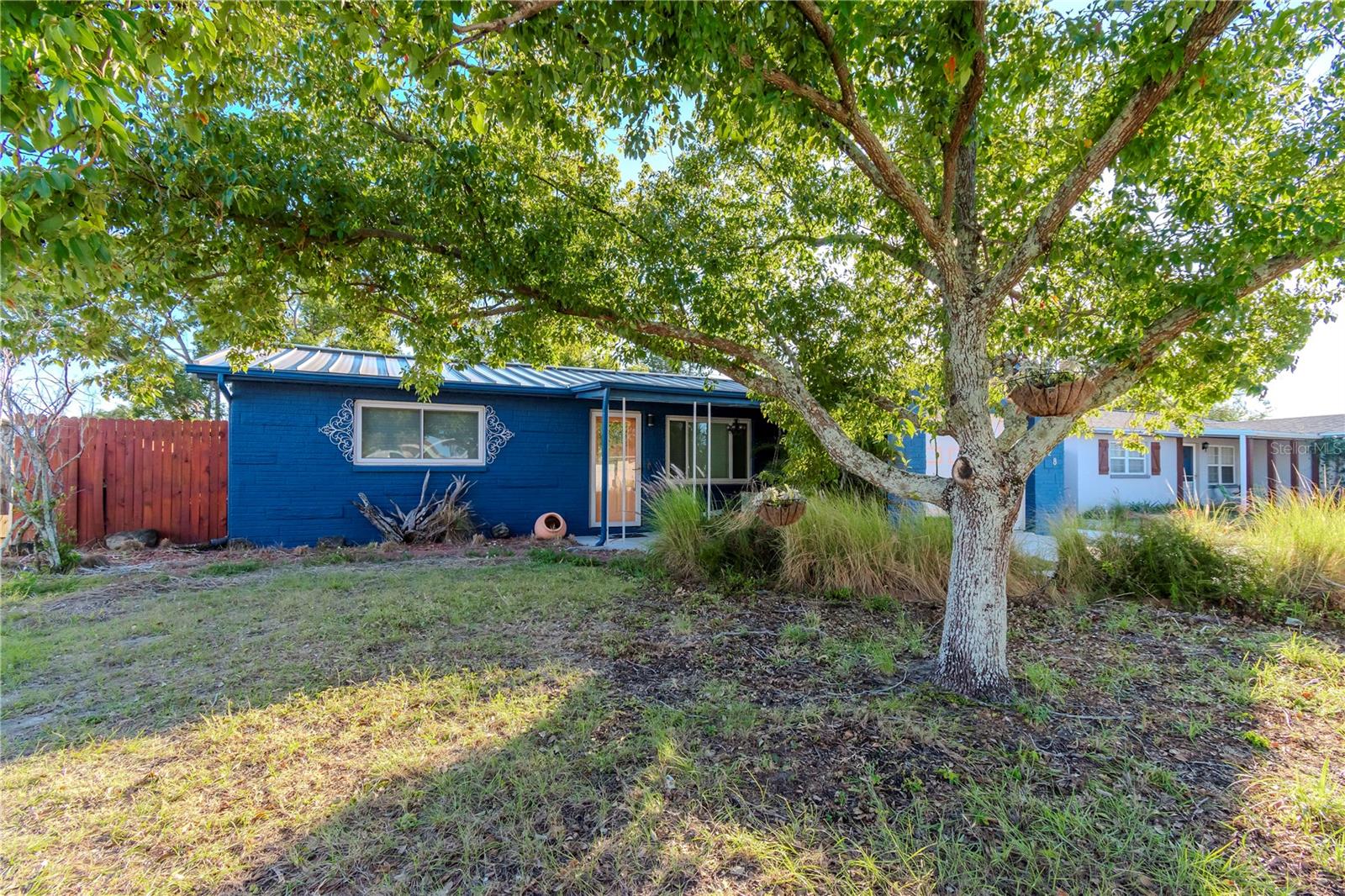 3628 HOLIDAY LAKE DR, HOLIDAY, FL, 34691