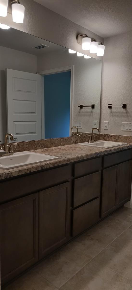 15 GERANIUM CT E, HOMOSASSA, FL, 34446