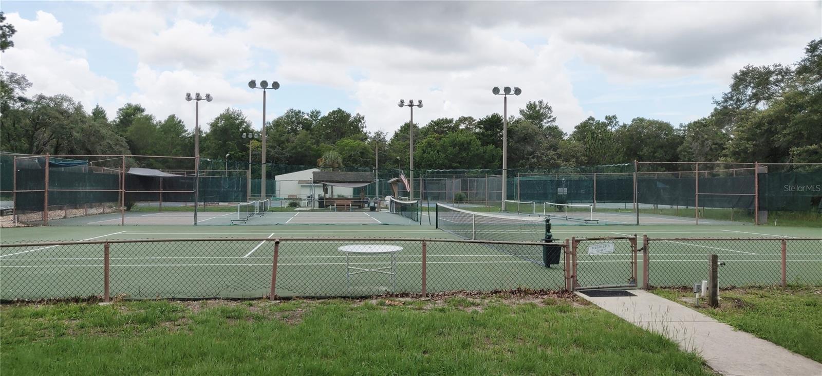 15 GERANIUM CT E, HOMOSASSA, FL, 34446