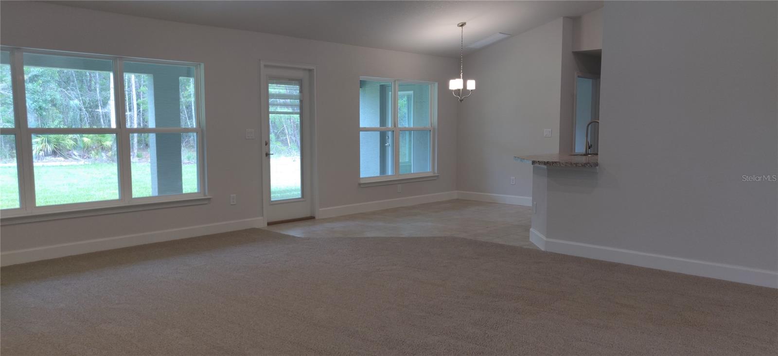 15 GERANIUM CT E, HOMOSASSA, FL, 34446