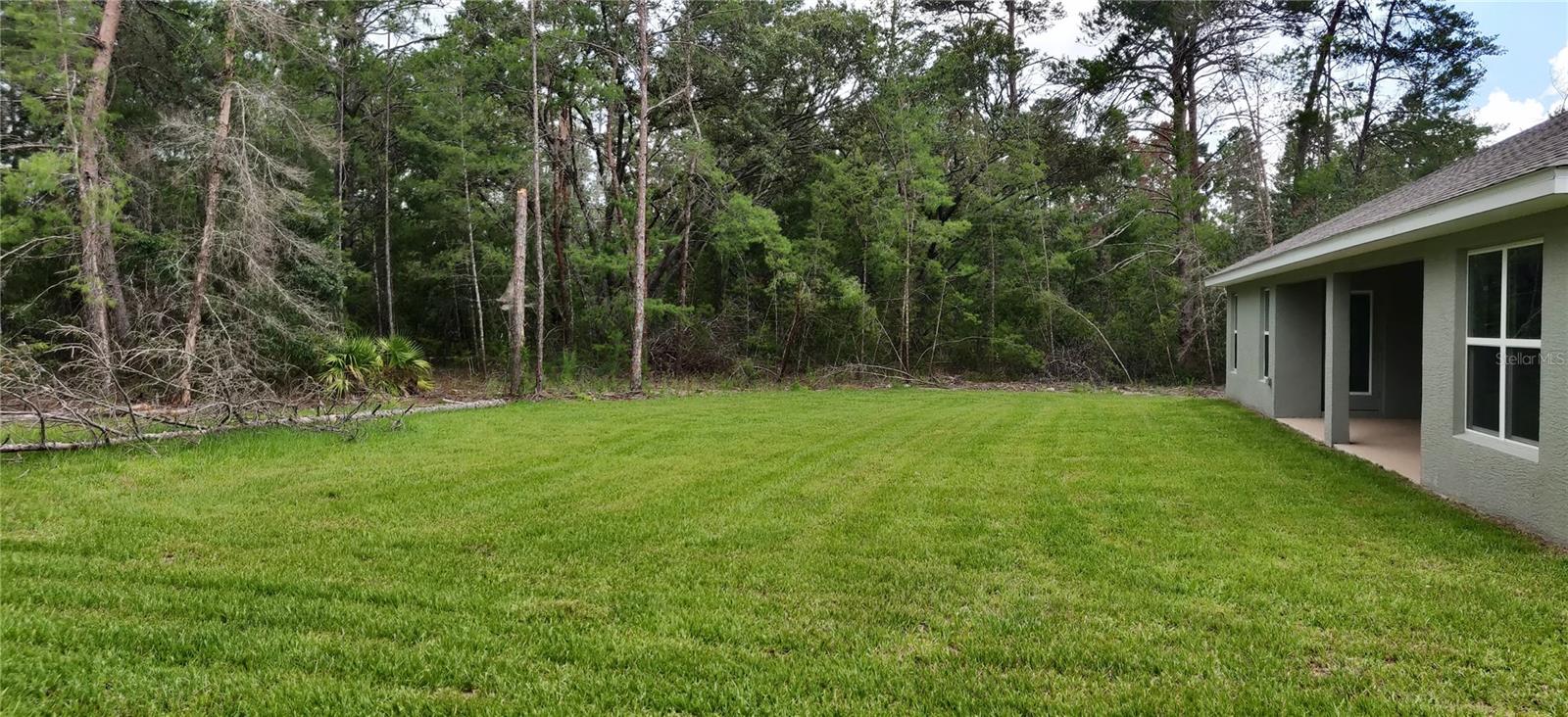 15 GERANIUM CT E, HOMOSASSA, FL, 34446