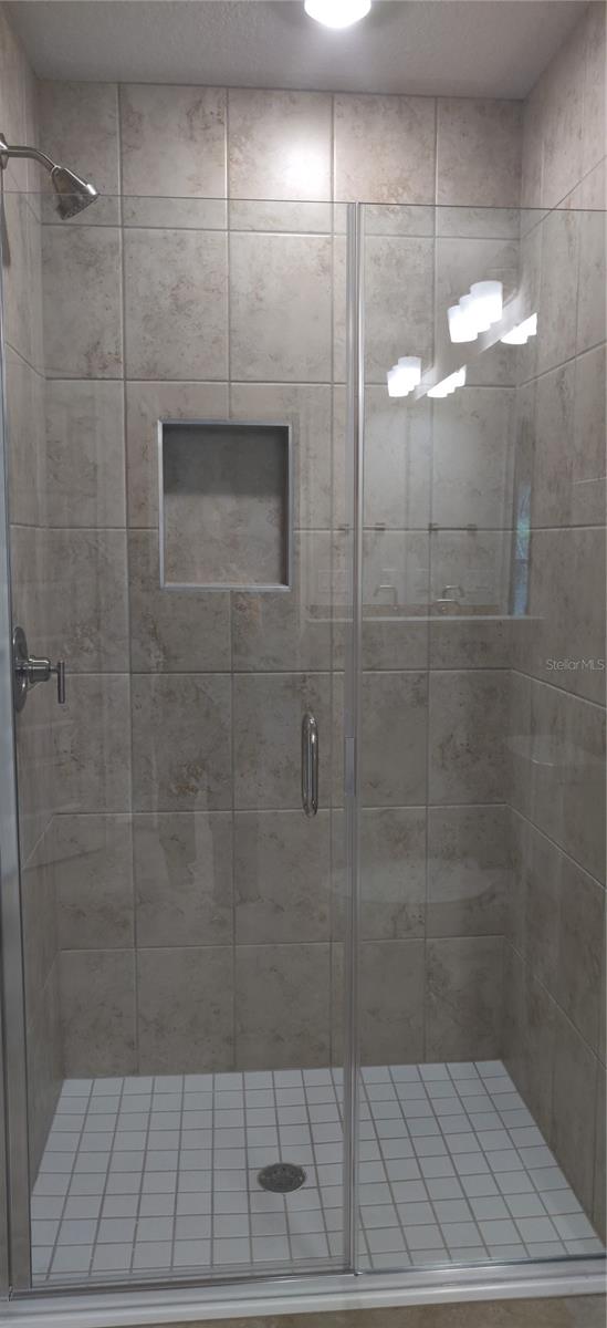 15 GERANIUM CT E, HOMOSASSA, FL, 34446