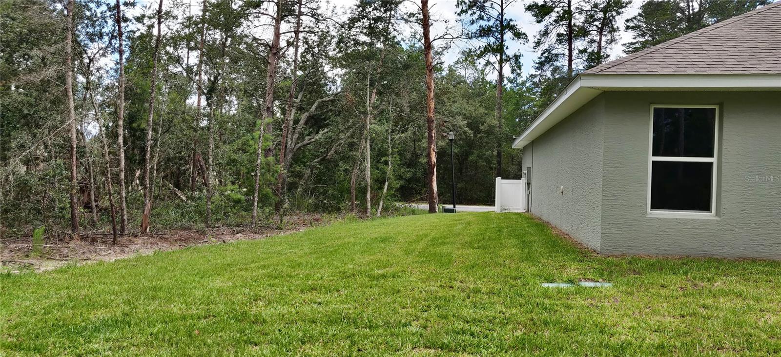 15 GERANIUM CT E, HOMOSASSA, FL, 34446