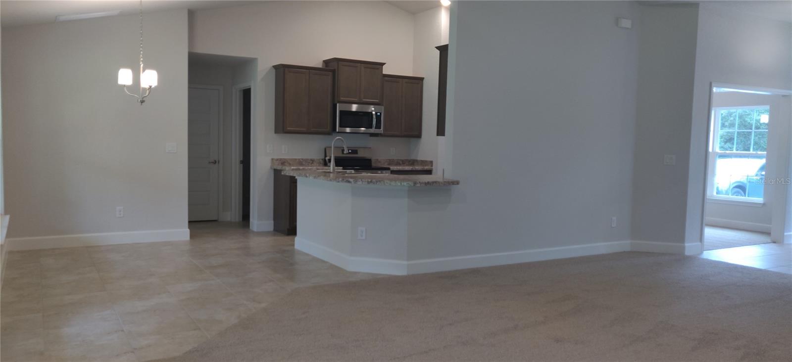 15 GERANIUM CT E, HOMOSASSA, FL, 34446