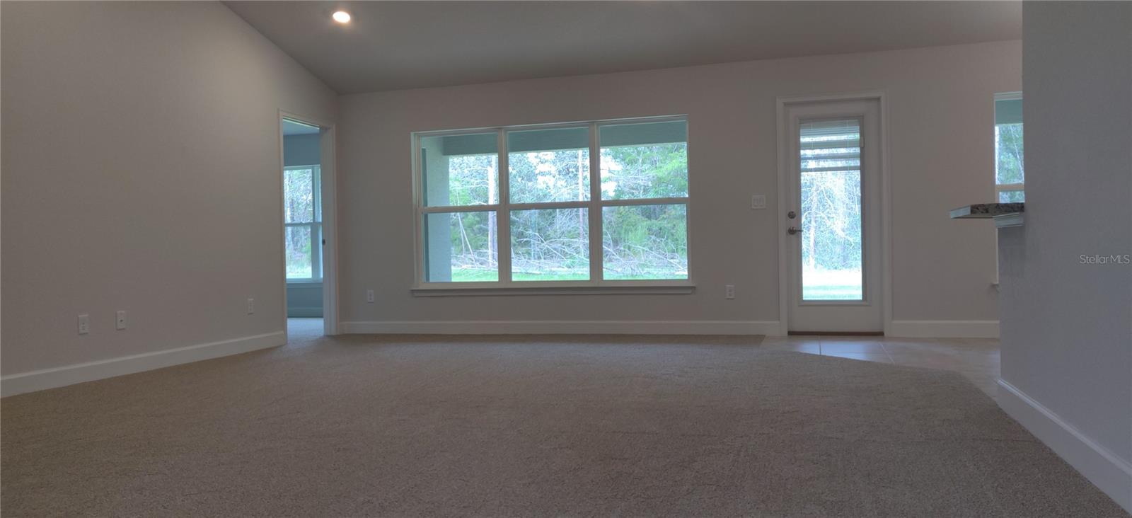 15 GERANIUM CT E, HOMOSASSA, FL, 34446