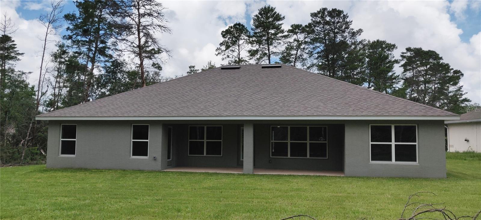 15 GERANIUM CT E, HOMOSASSA, FL, 34446