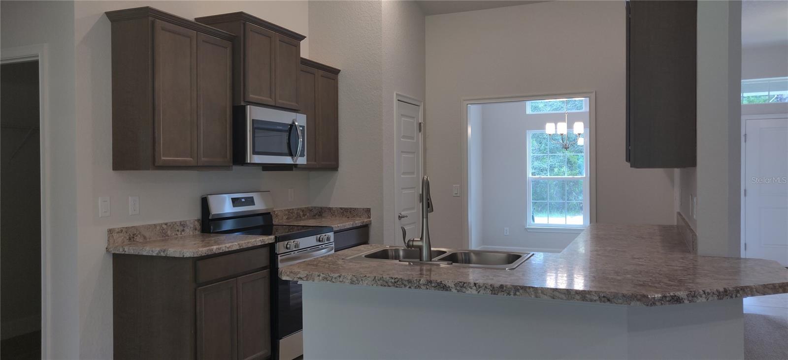 15 GERANIUM CT E, HOMOSASSA, FL, 34446