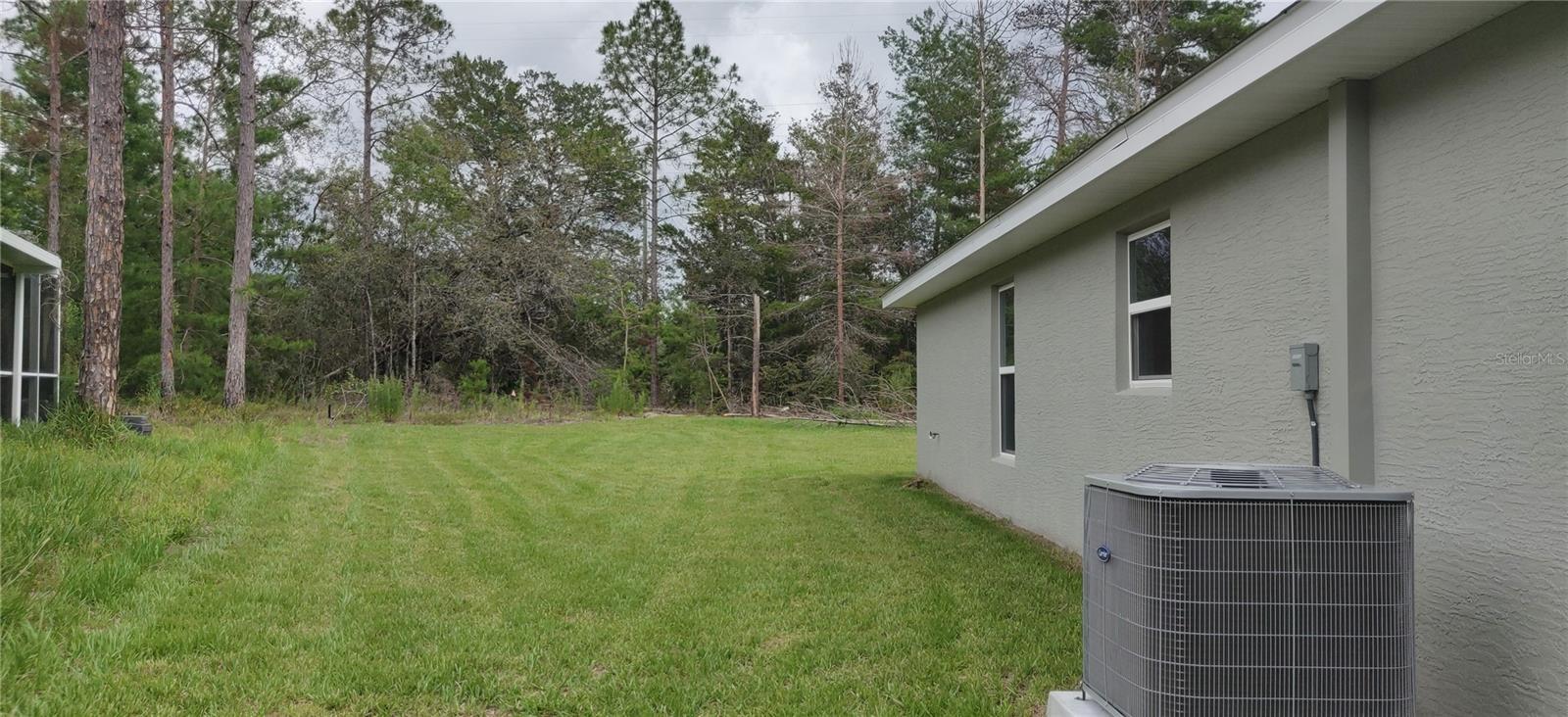 15 GERANIUM CT E, HOMOSASSA, FL, 34446