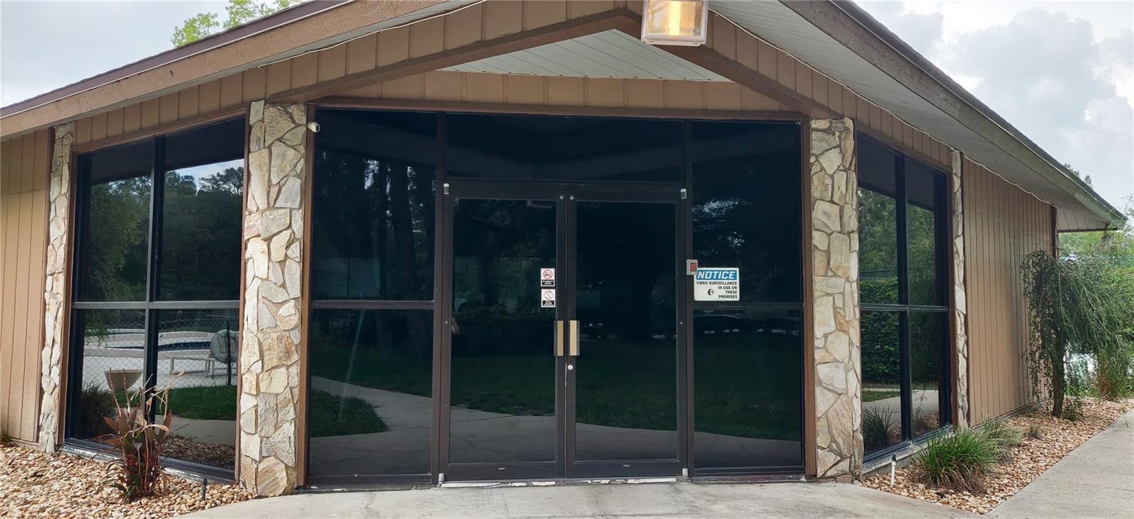 15 GERANIUM CT E, HOMOSASSA, FL, 34446