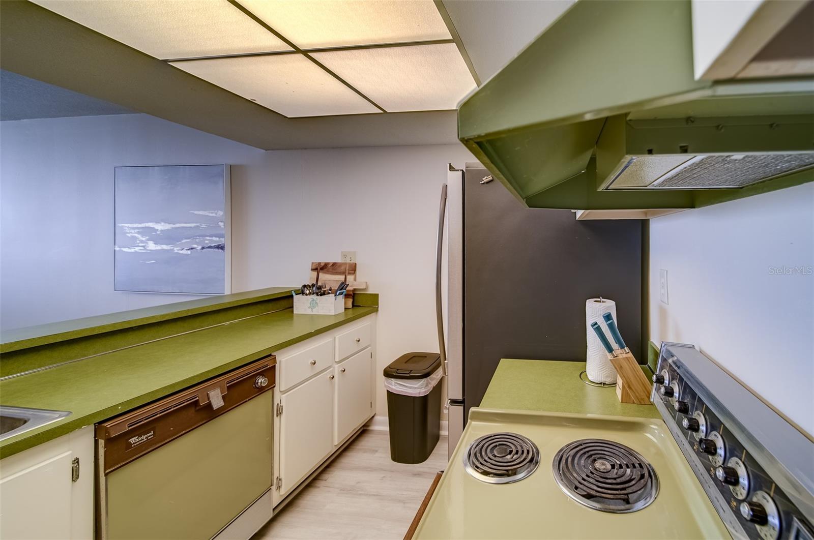 450 S GULFVIEW BLVD #1605, CLEARWATER, FL, 33767